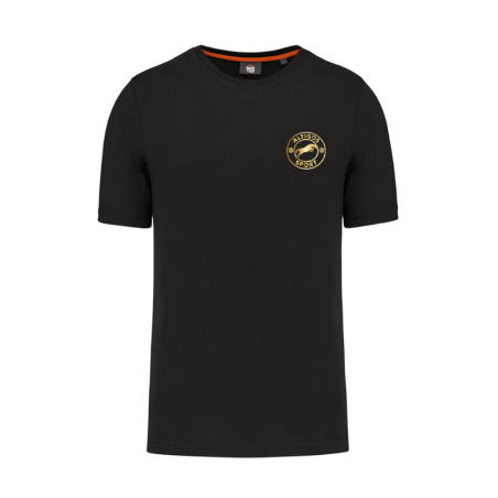 Tee shirt écoresponsable – Altigos Sport