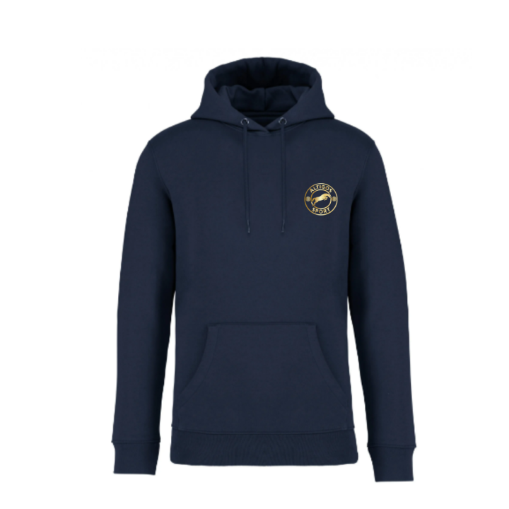 Sweat mixte – Altigos Sport