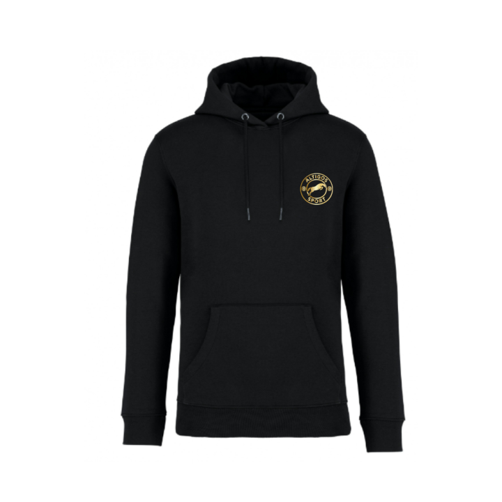 Sweat mixte – Altigos Sport