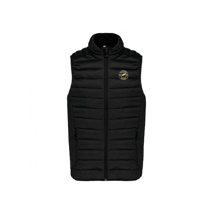 Doudoune sans manches – Altigos Sport