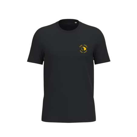 Tee-shirt – Txiki Poneys