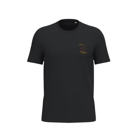Tee-shirt – Sophie Lemoine coeur
