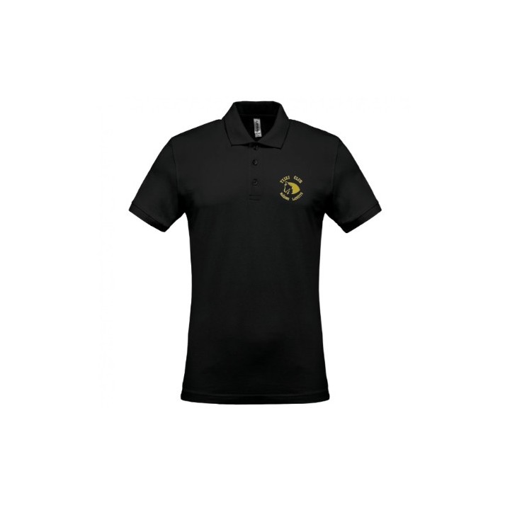 Polo – Txiki Poneys