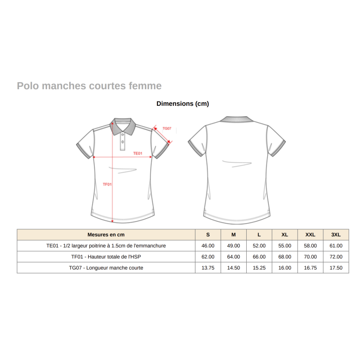 Polo – Roller Hockey