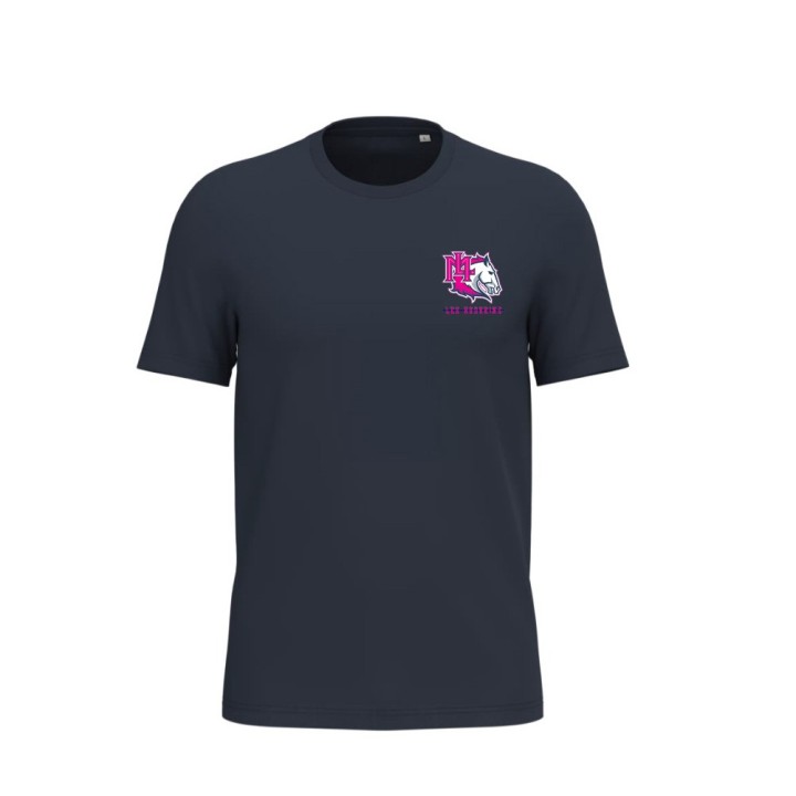 Tee-shirt – Roller Hockey