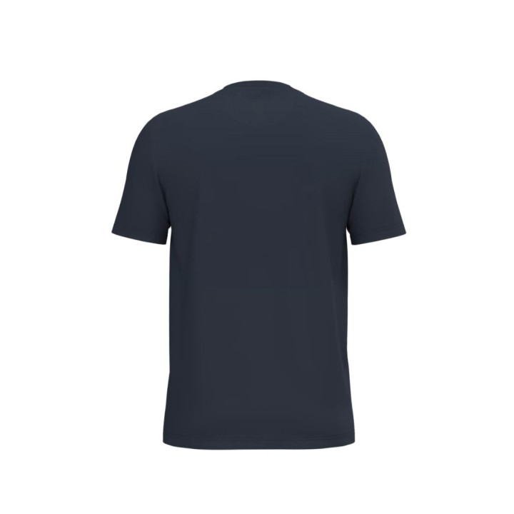 Tee-shirt – Roller Hockey