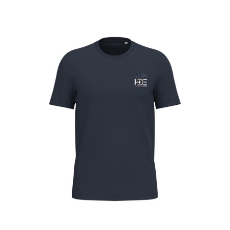Tee-shirt – Haras d'Eloge