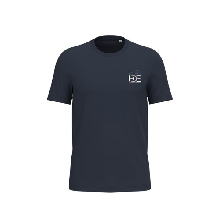 Tee-shirt – Haras d'Eloge