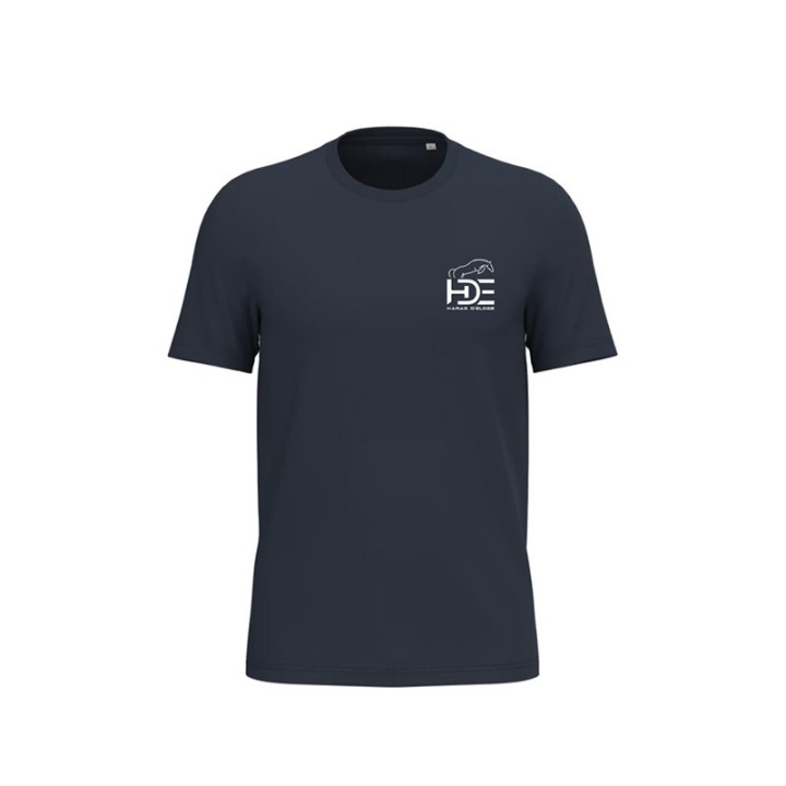 Tee-shirt – Haras d'Eloge