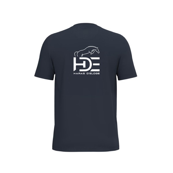 Tee-shirt – Haras d'Eloge
