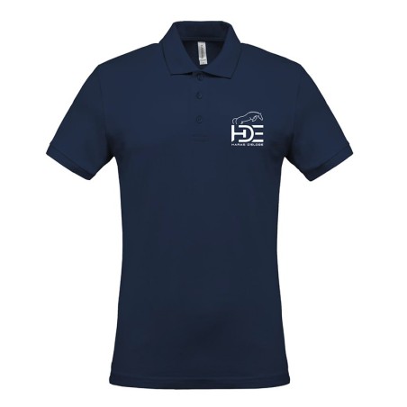 Polo – Haras d'Eloge