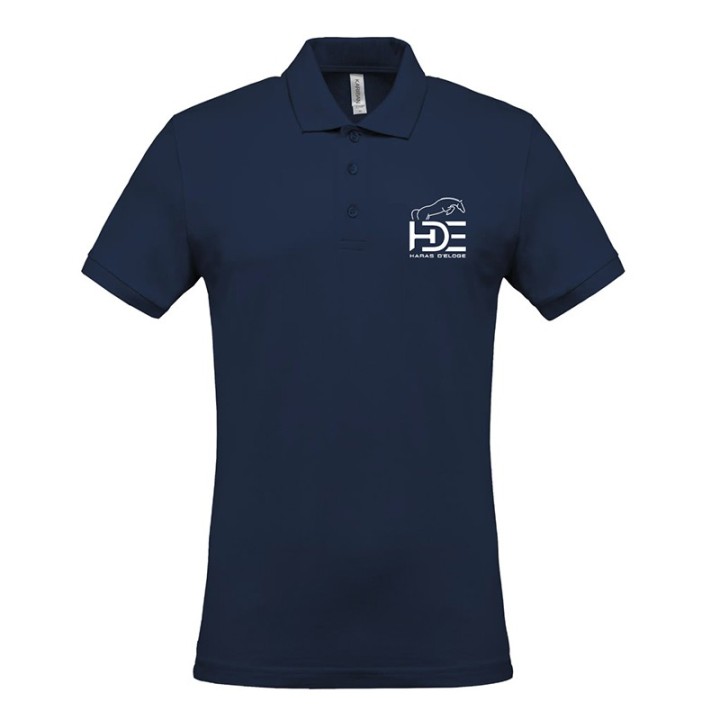 Polo – Haras d'Eloge
