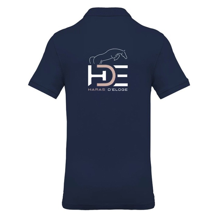 Polo – Haras d'Eloge