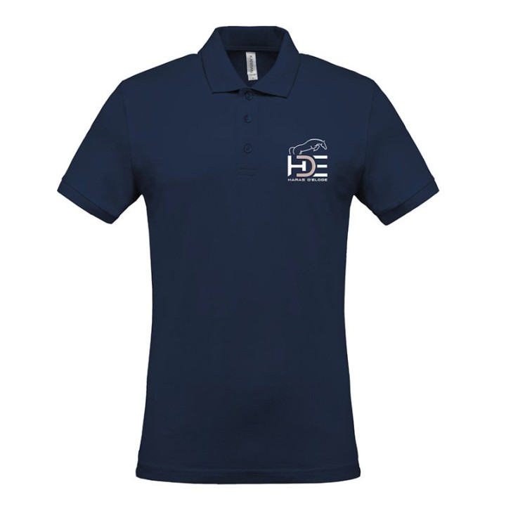 Polo – Haras d'Eloge