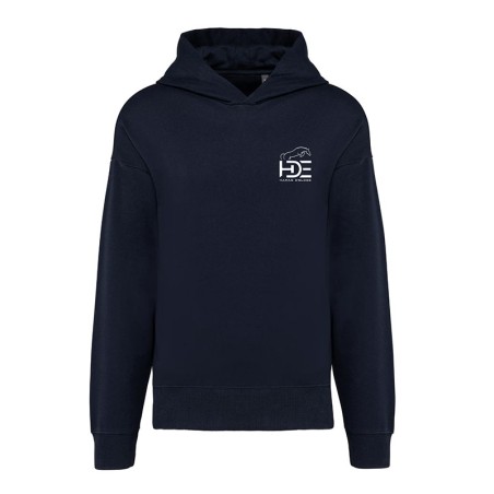 Sweat à capuche – Haras d'Eloge