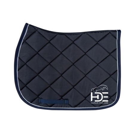 Tapis Prems – Haras d'Eloge