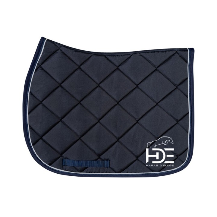 Tapis Prems – Haras d'Eloge