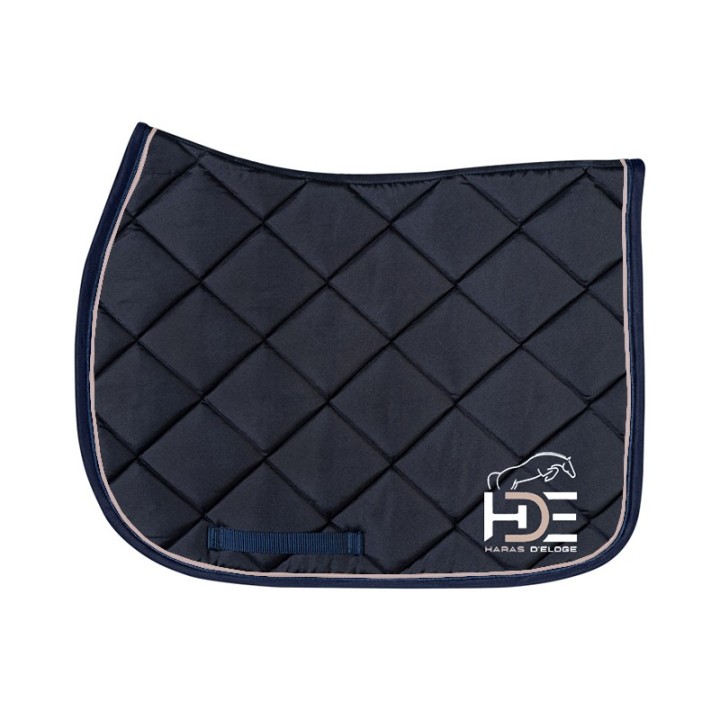 Tapis Prems – Haras d'Eloge