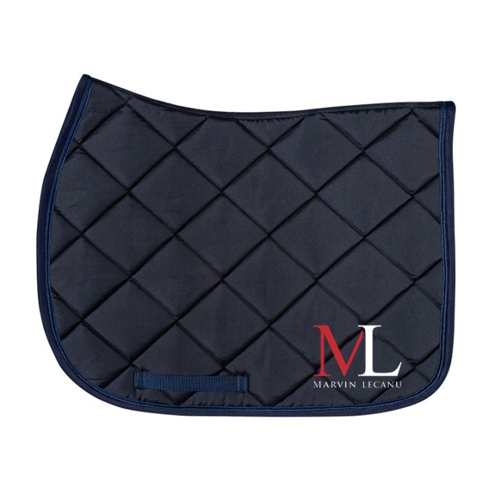 Tapis Prems – Ecurie Marvin Lecanu