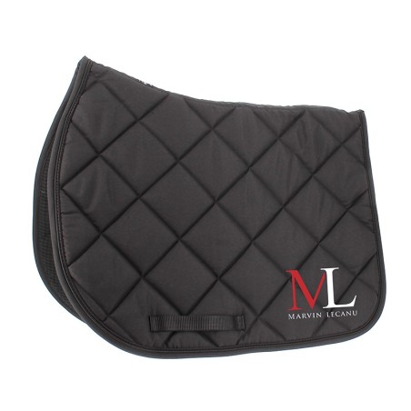 Tapis Prems – Ecurie Marvin Lecanu