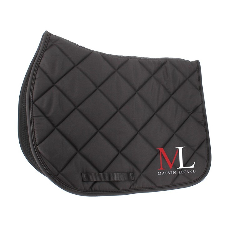 Tapis Prems – Ecurie Marvin Lecanu