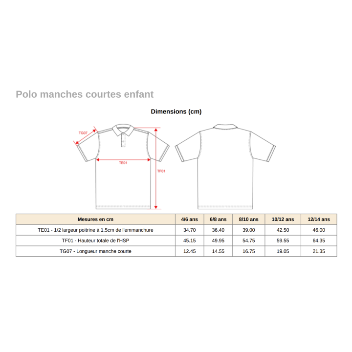 Polo – Haras de Pharos