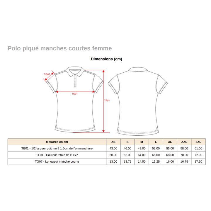 Polo – Haras de Pharos