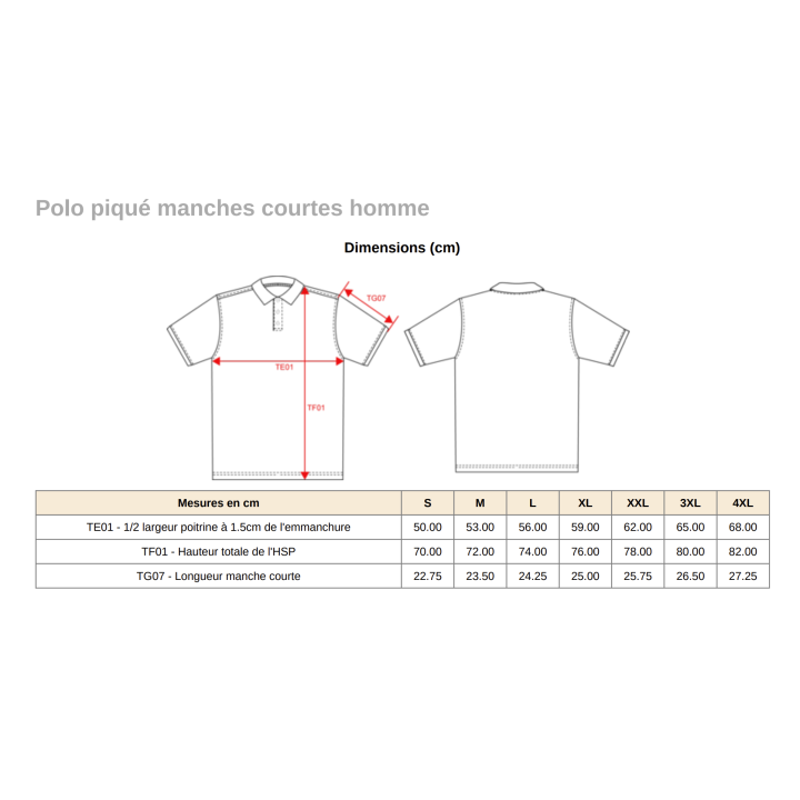 Polo – Haras de Pharos