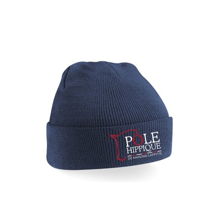 Bonnet – Pôle Hippique de Maisons Laffitte