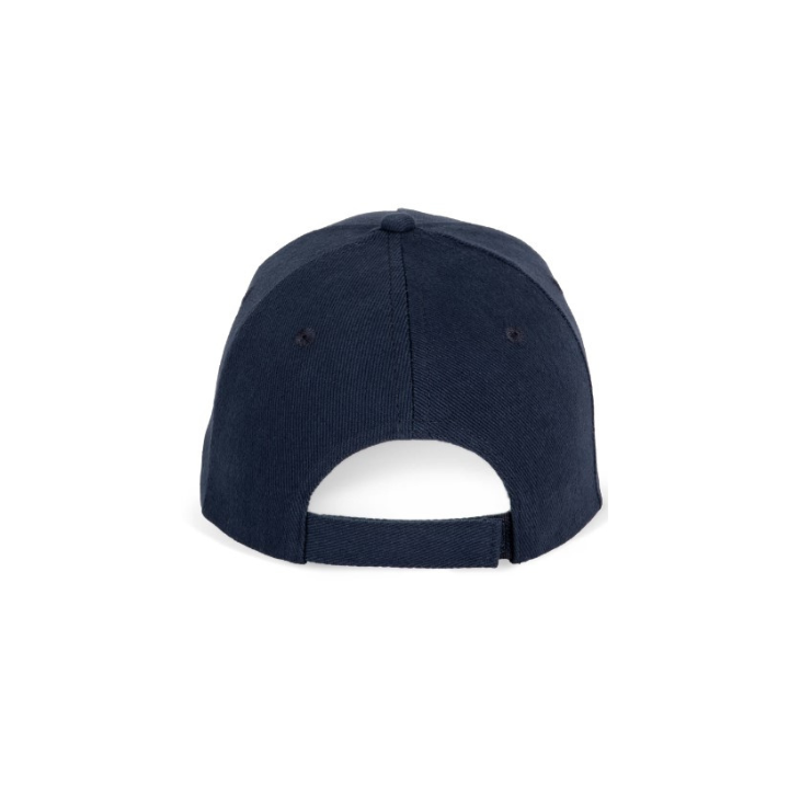 Casquette – centre équestre de la Scie