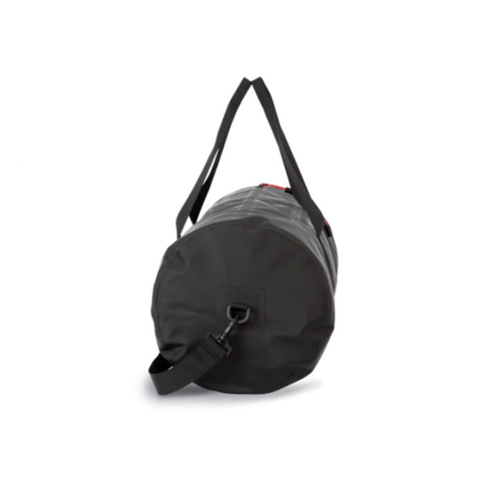 Sac de sport – centre équestre de la Scie