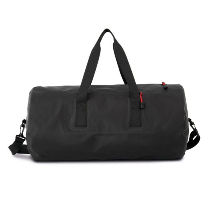 Sac de sport – centre équestre de la Scie