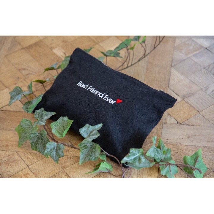 Pochette Best Friend Ever