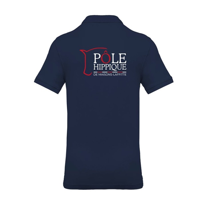 Polo – Pôle Hippique de Maisons Laffitte