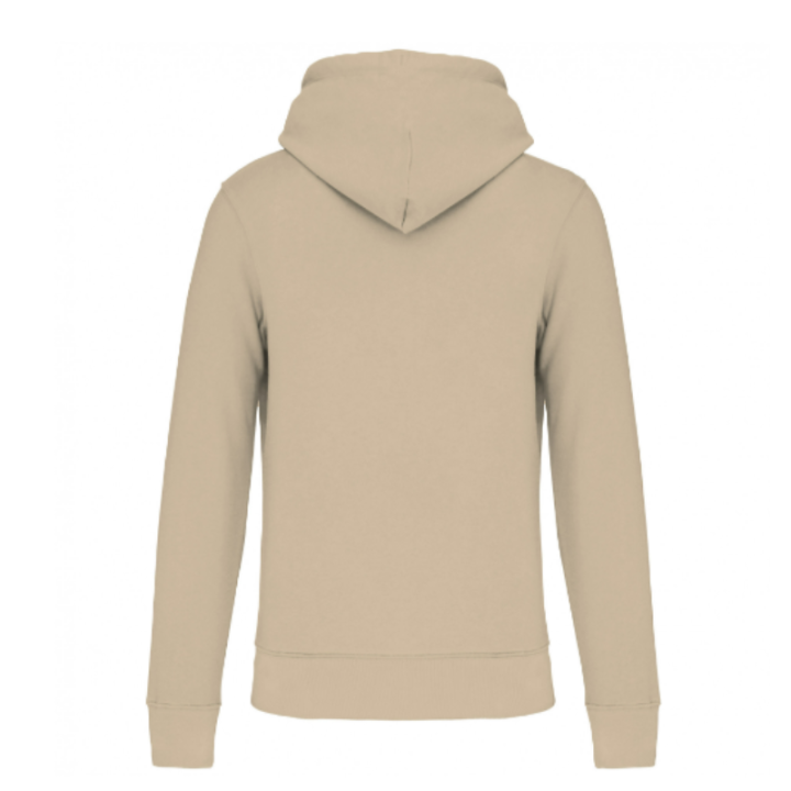 Sweat à capuche - Ecurie Cleyasta