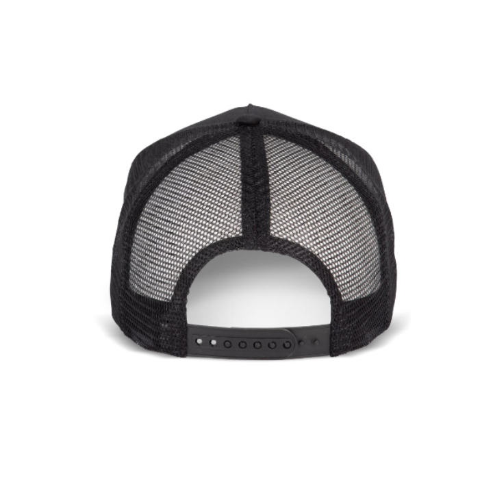 Casquette – Centre équestre du Vimeu