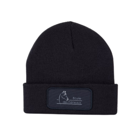 Bonnet – Ecurie des Freneaux