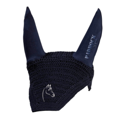 Bonnet Pro coton – Ecurie des Freneaux