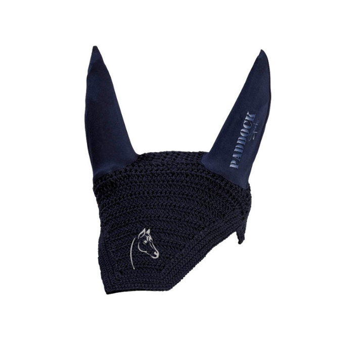 Bonnet Pro coton – Ecurie des Freneaux