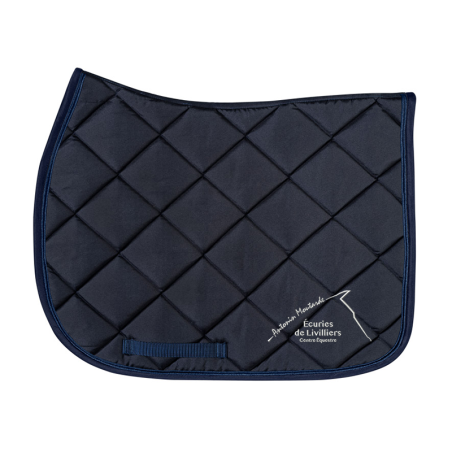 Tapis Prems – Ecuries de Livilliers