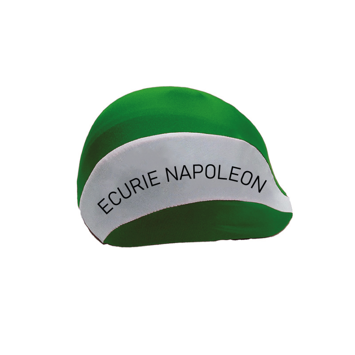 Toque – Ecurie Napoléon