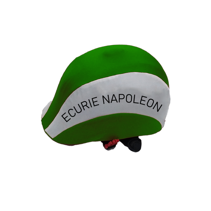 Toque – Ecurie Napoléon