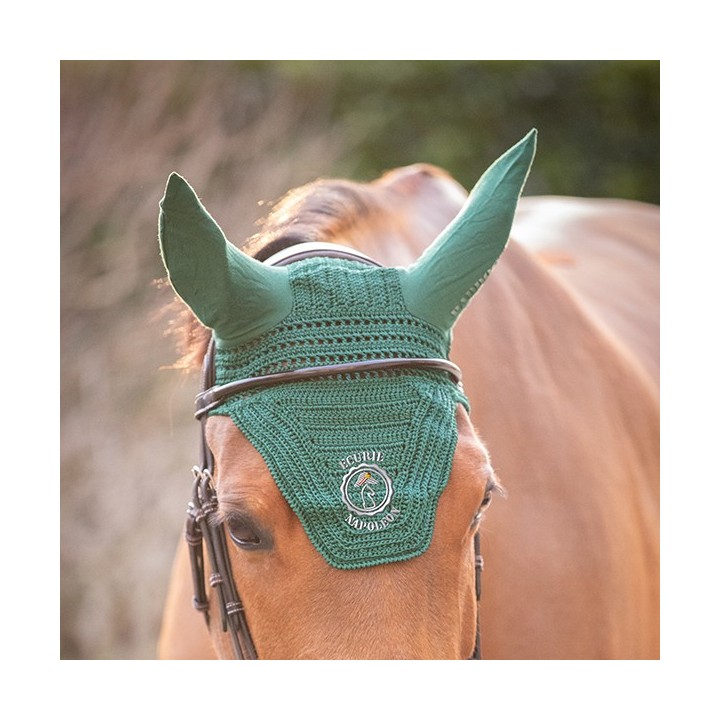 Bonnet Prem’s – Ecurie Napoléon