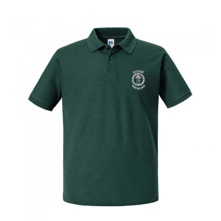 Polo – Ecurie Napoléon