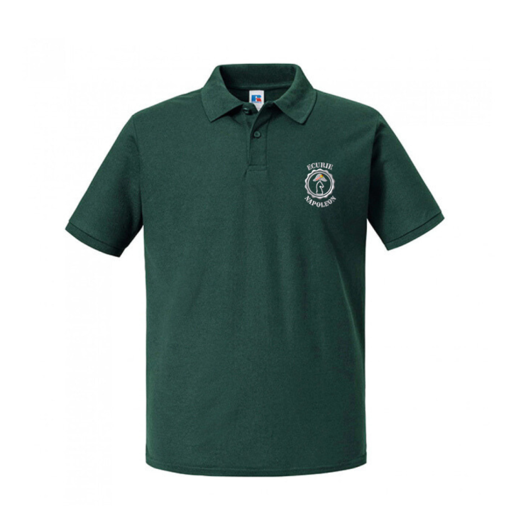 Polo – Ecurie Napoléon