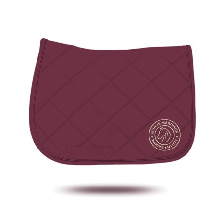 Tapis Prem’s – Ecurie Marivaux