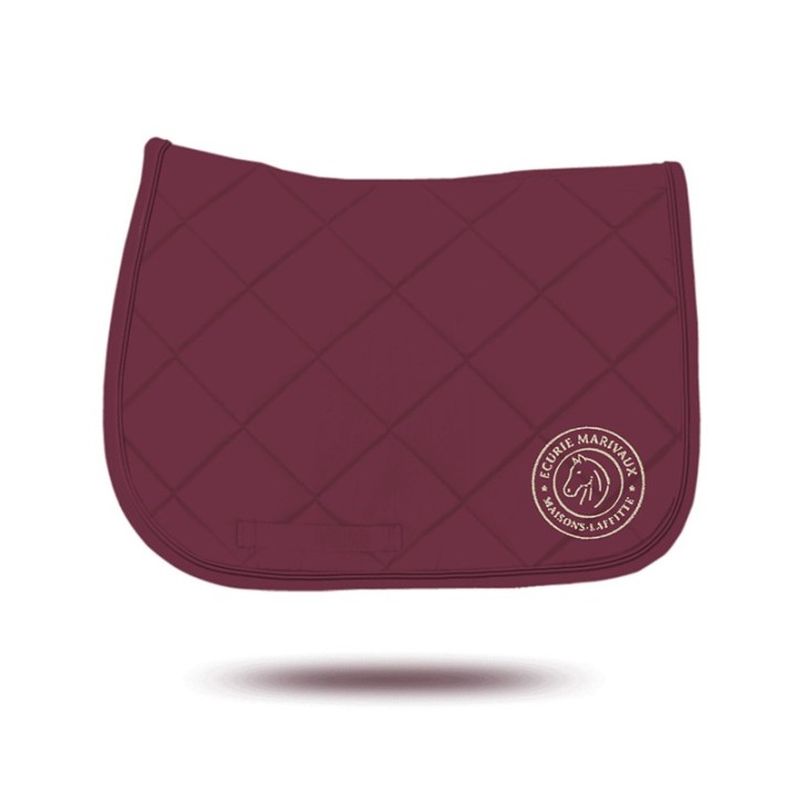 Tapis Prem’s – Ecurie Marivaux