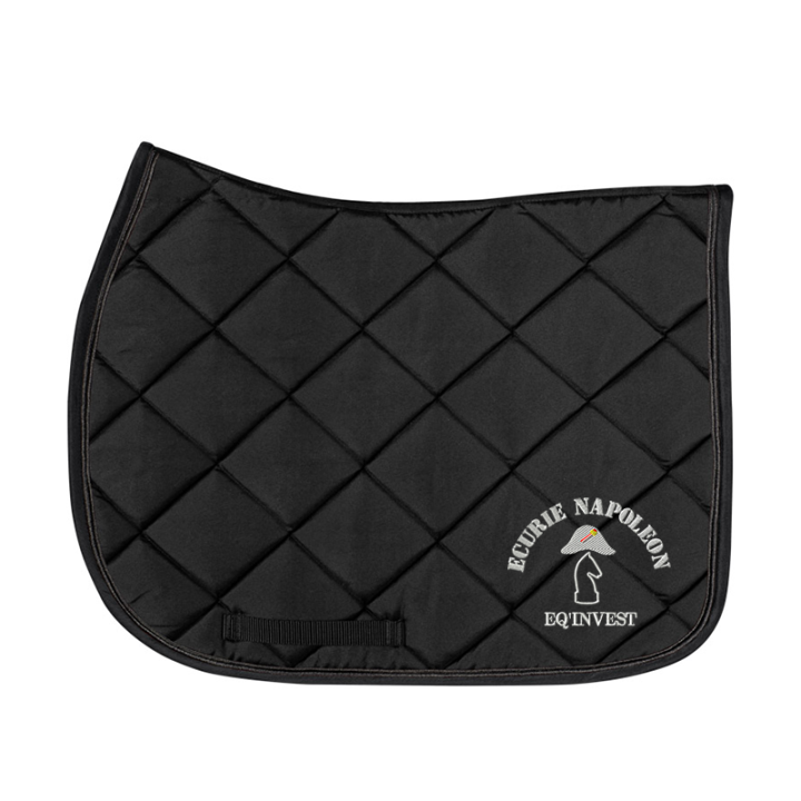 Tapis Prems – Ecurie Napoléon