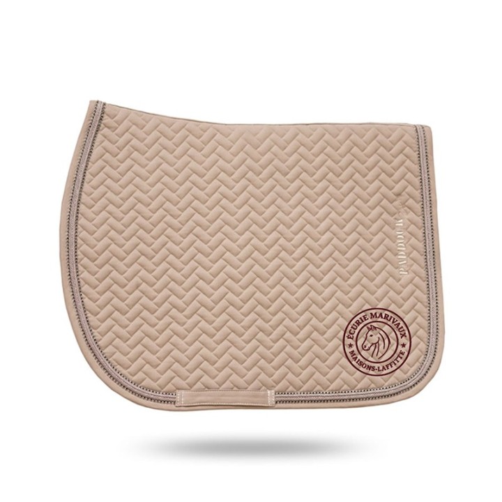 Tapis Poppy – Ecurie Marivaux