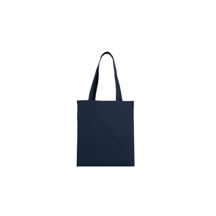 Tote bag – racing partners